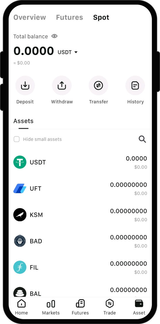 What Can I Do After I Buy $SEND ($SEND)?