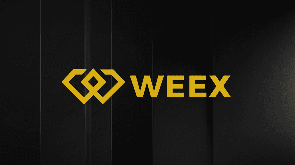 WEEX Exchange Launches $50,000 FLOCK Airdrop for New Users in September 2025