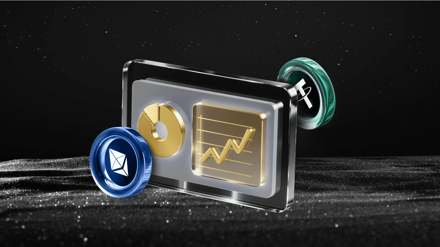 Nano Banana 2 Lite vs. Nano Banana 2: When to Save Your Money and When to Upgrade