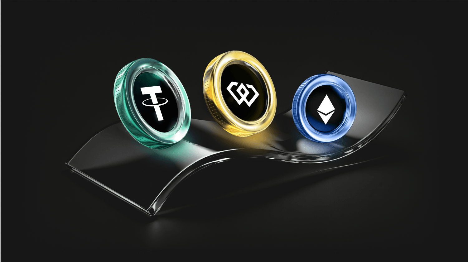 Propbase (PROPS) Now Trading on WEEX with PROPS USDT Pair