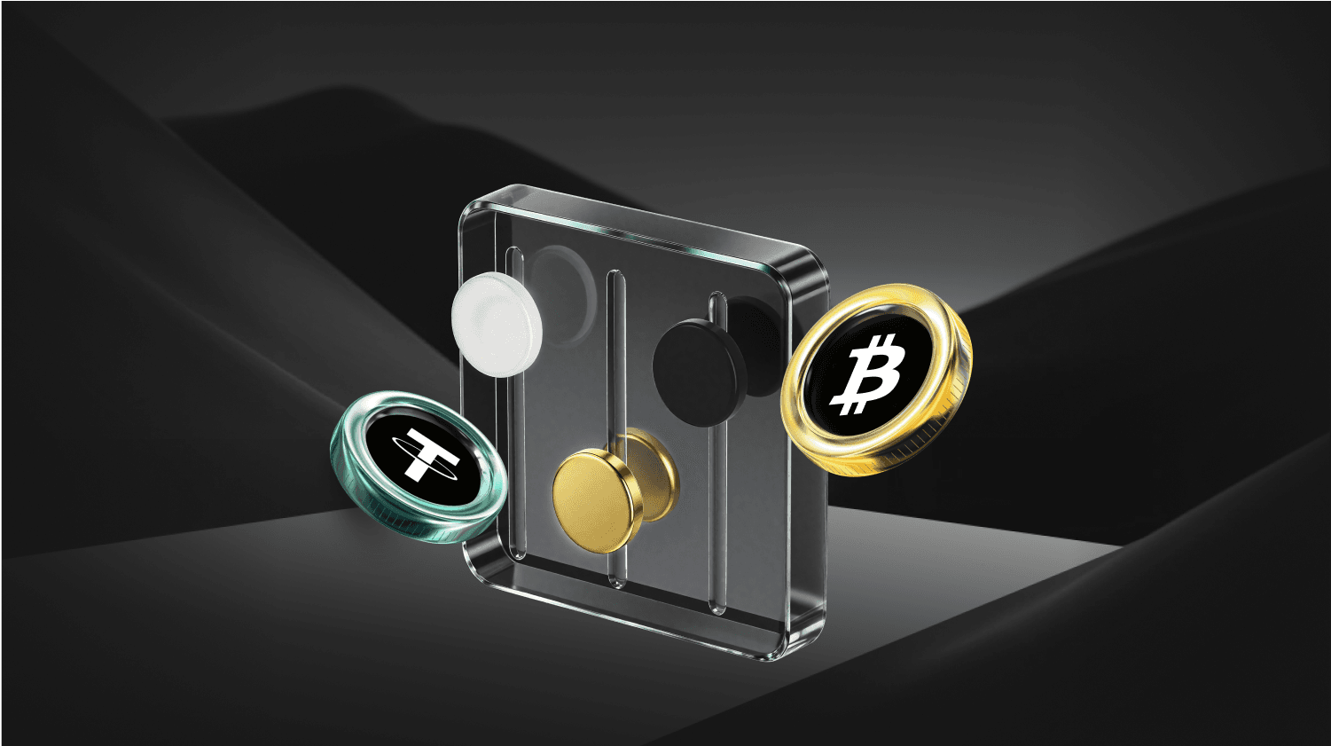 LINEA New User Airdrop on WEEX Exchange: Grab Your Share of $50,000 Before It Ends Soon!