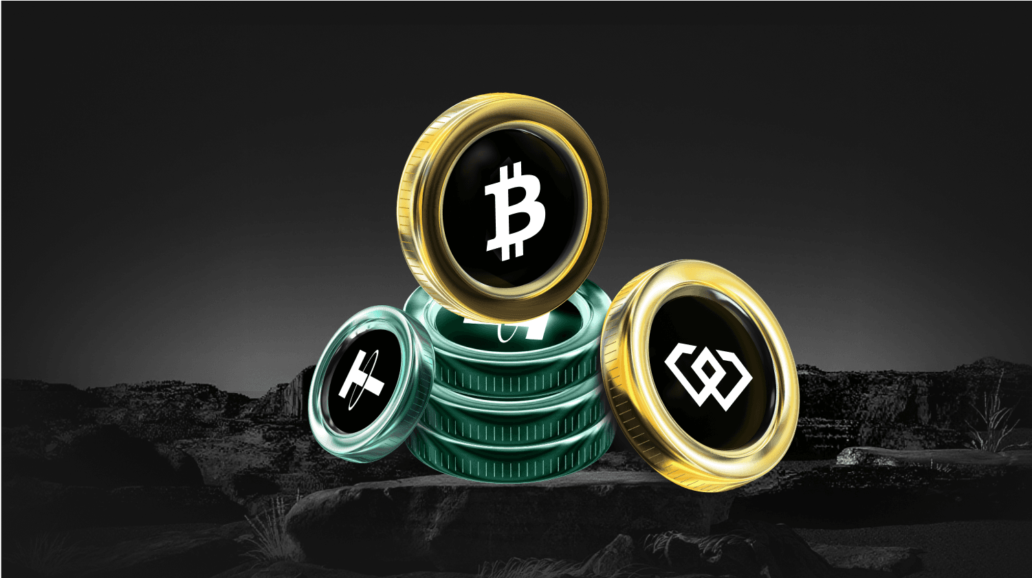 WEEX Exchange Welcomes New Users with $50,000 SOMI Airdrop in September 2025