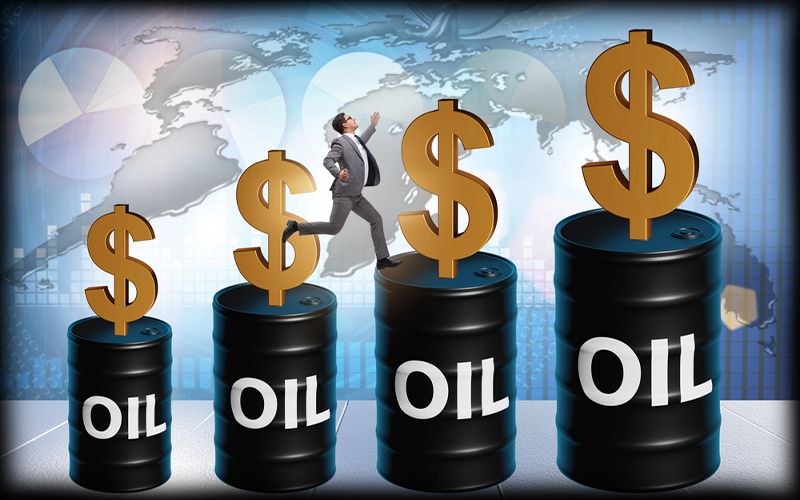 Predicted Price Forecast for UGOR