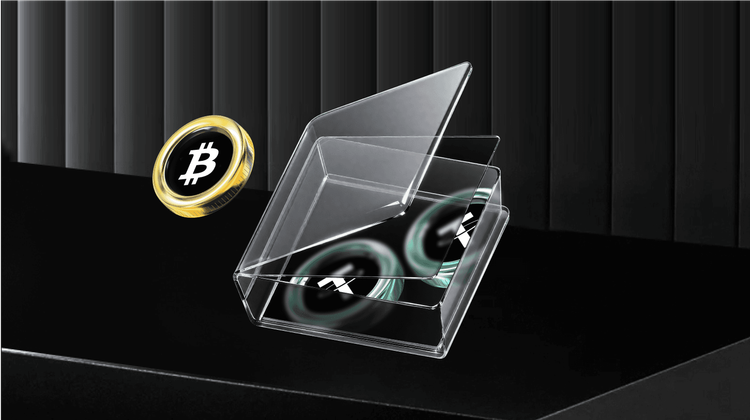 Where and How to Buy Spike (SPIKE) Coin: A Step-by-Step Guide