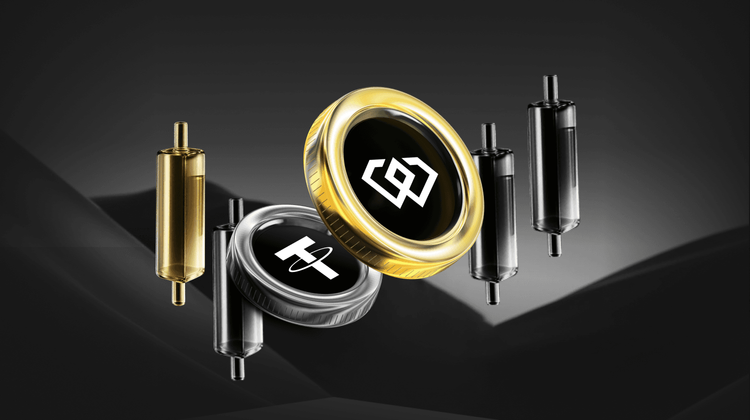 Trade Crude Oil with 0% Fees & Share $150,000 Rewards – WEEX Event Live Now