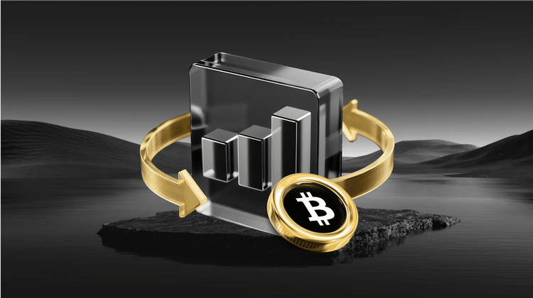 ZIGChain (ZIG) Joins WEEX Exchange: ZIG USDT Pair Now Available for Trading