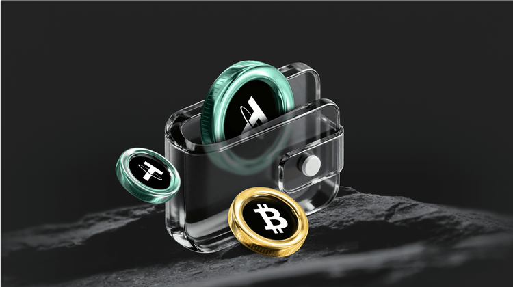 TenUp (TUP) Officially Listed on WEEX Exchange: TUP USDT Pair Now Live
