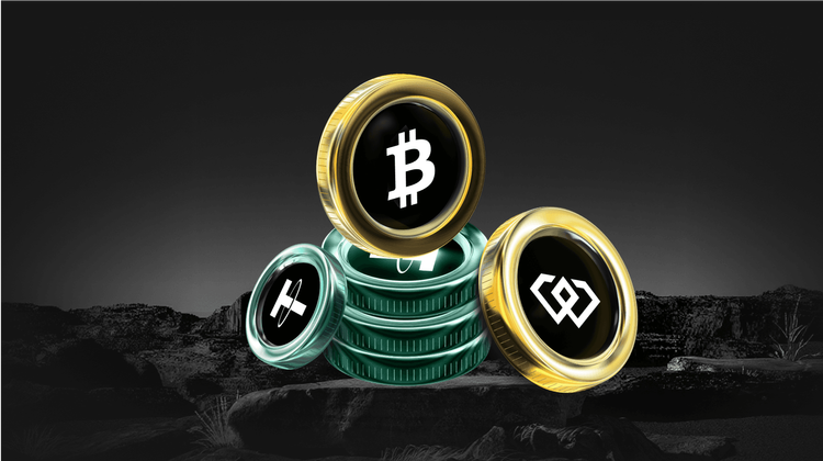Where and How to Buy Enjin Coin (ENJ) in 2026