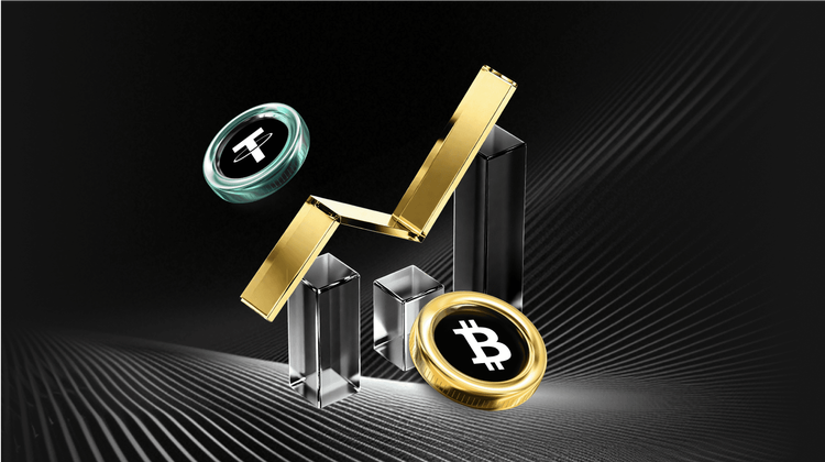Hyperliquid (HYPE) Crypto Price Prediction 2025-2030: Will HYPE Skyrocket to $138 by 2030?