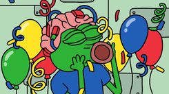 Pepe Unchained (PEPU) Price Prediction: Will PEPU Skyrocket on WEEX in 2024-2030?